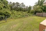 114 Crystal Lake Lane Lane - Photo 28