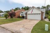 114 Crystal Lake Lane Lane - Photo 29