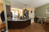114 Crystal Lake Lane Lane - Photo 6