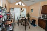 114 Crystal Lake Lane Lane - Photo 8