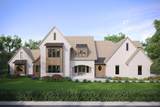 168 Seclusion Boulevard - Photo 1