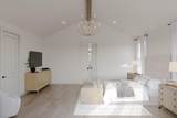 168 Seclusion Boulevard - Photo 11