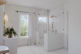 168 Seclusion Boulevard - Photo 14
