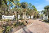 168 Seclusion Boulevard - Photo 15