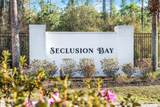 168 Seclusion Boulevard - Photo 16