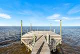 168 Seclusion Boulevard - Photo 18