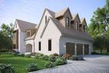 168 Seclusion Boulevard - Photo 2