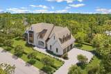 168 Seclusion Boulevard - Photo 3
