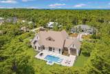 168 Seclusion Boulevard - Photo 4