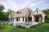 168 Seclusion Boulevard - Photo 5