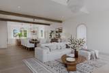168 Seclusion Boulevard - Photo 8