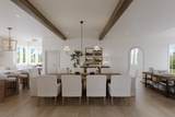 168 Seclusion Boulevard - Photo 9
