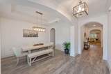 512 Vale Loop - Photo 13