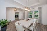 512 Vale Loop - Photo 15