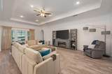 512 Vale Loop - Photo 17