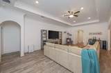 512 Vale Loop - Photo 18