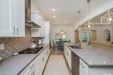 512 Vale Loop - Photo 23