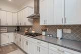 512 Vale Loop - Photo 26