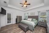 512 Vale Loop - Photo 31