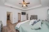 512 Vale Loop - Photo 32