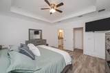 512 Vale Loop - Photo 33