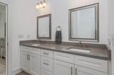 512 Vale Loop - Photo 35