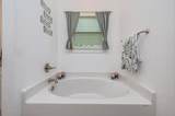 512 Vale Loop - Photo 37