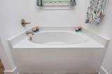 512 Vale Loop - Photo 38