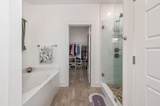 512 Vale Loop - Photo 39