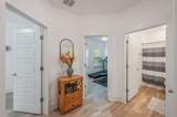 512 Vale Loop - Photo 44