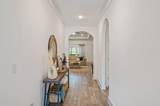 512 Vale Loop - Photo 45