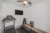 512 Vale Loop - Photo 48