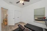512 Vale Loop - Photo 49