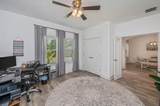 512 Vale Loop - Photo 50