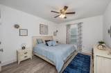 512 Vale Loop - Photo 58