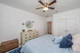 512 Vale Loop - Photo 59