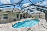 512 Vale Loop - Photo 6