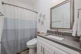512 Vale Loop - Photo 60