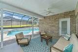512 Vale Loop - Photo 63