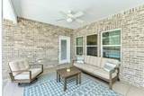 512 Vale Loop - Photo 64