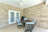 512 Vale Loop - Photo 66