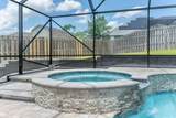 512 Vale Loop - Photo 71