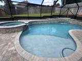 512 Vale Loop - Photo 75