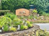 512 Vale Loop - Photo 76