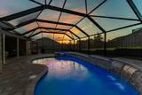 512 Vale Loop - Photo 77