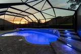 512 Vale Loop - Photo 78
