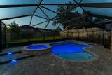 512 Vale Loop - Photo 79