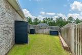 512 Vale Loop - Photo 8