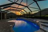 512 Vale Loop - Photo 80