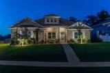 512 Vale Loop - Photo 81